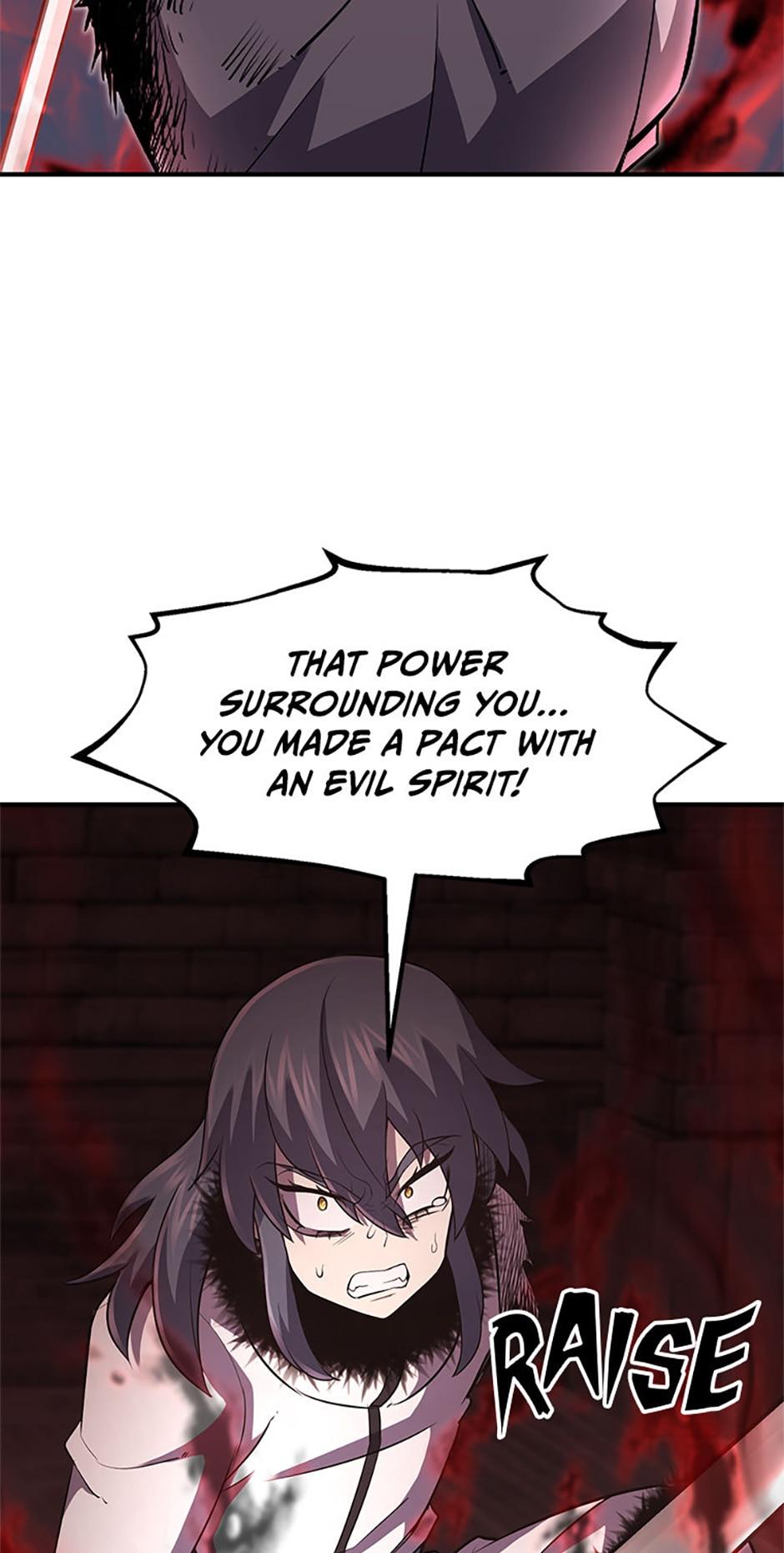 Read The Art of Reincarnation Manga Online