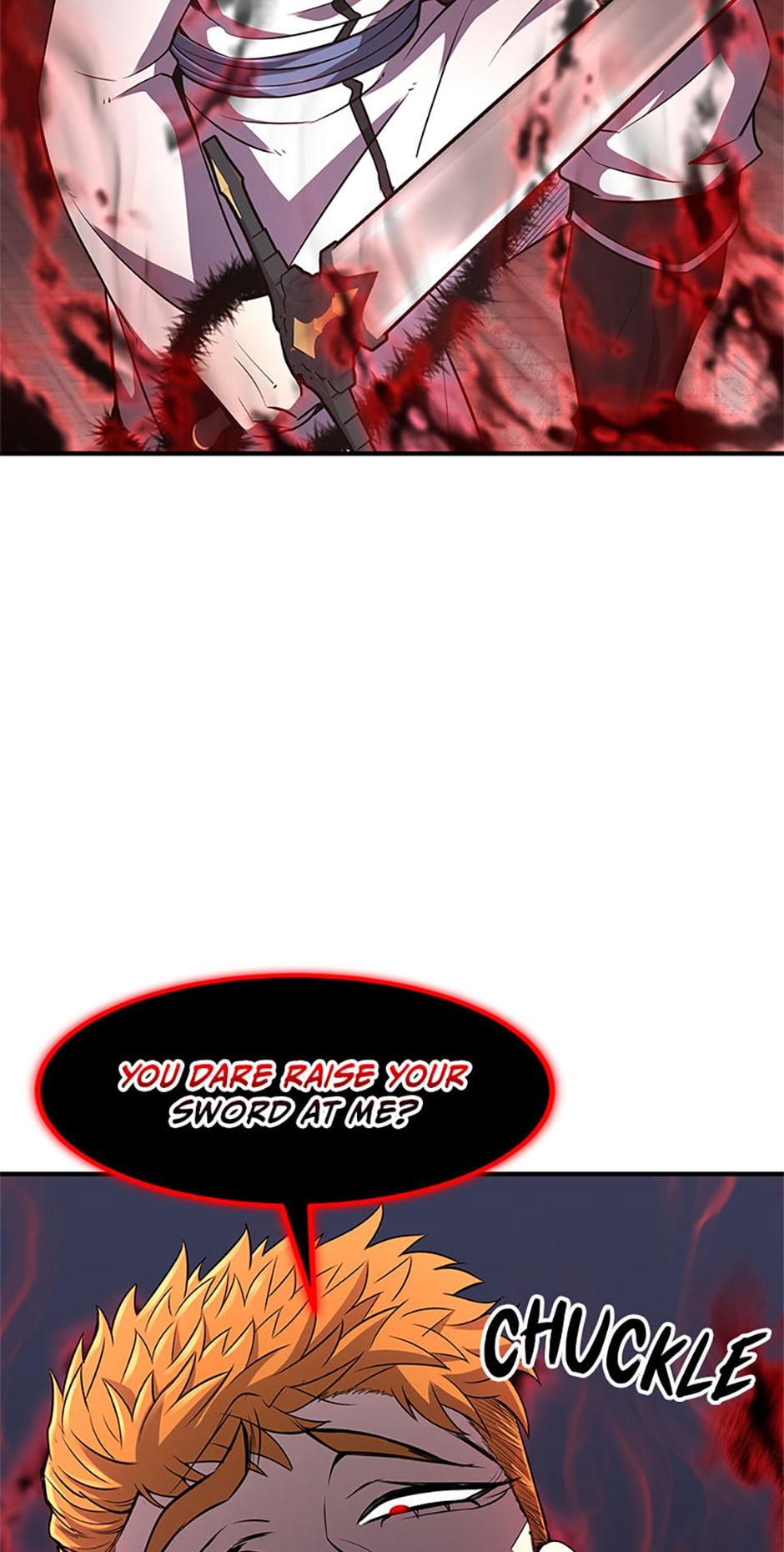 Read The Art of Reincarnation Manga Online