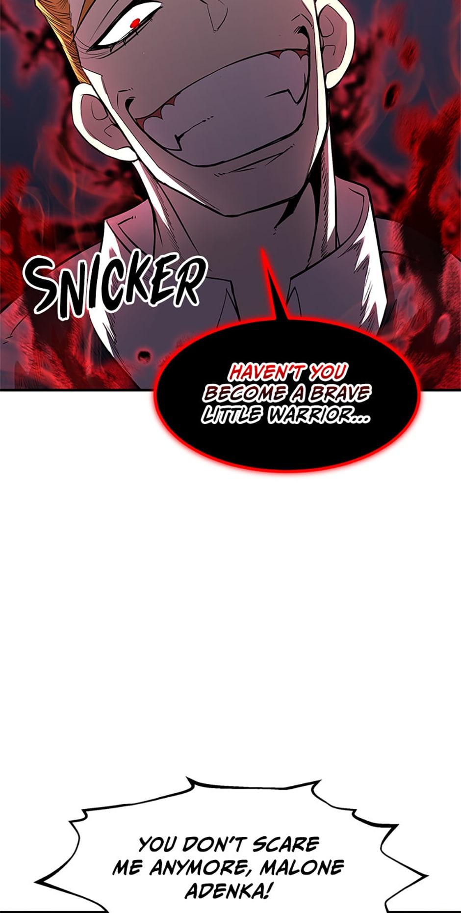 Read The Art of Reincarnation Manga Online