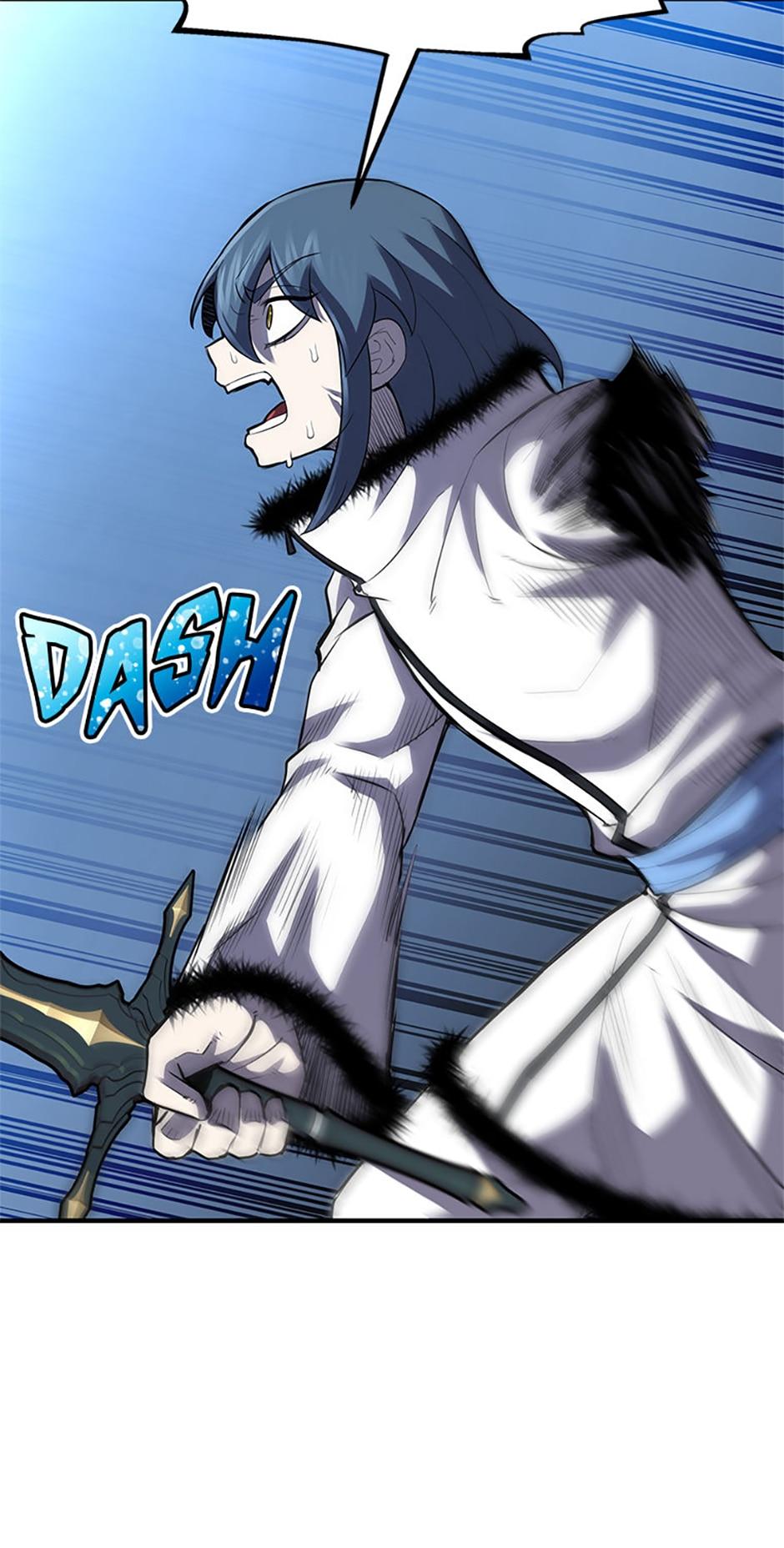 Read The Art of Reincarnation Manga Online