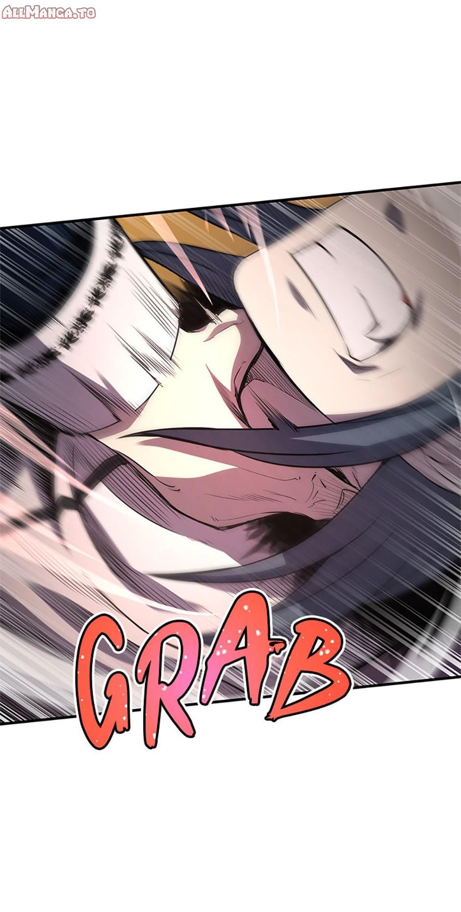 Read The Art of Reincarnation Manga Online