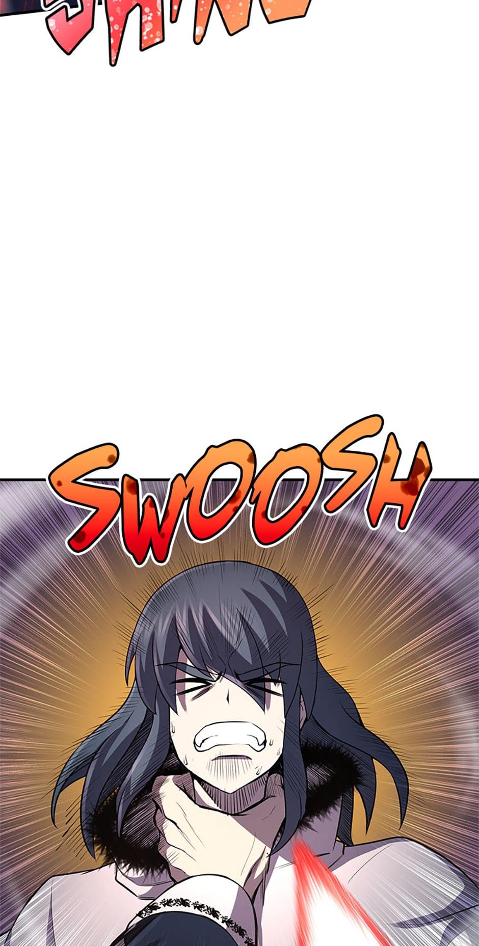 Read The Art of Reincarnation Manga Online