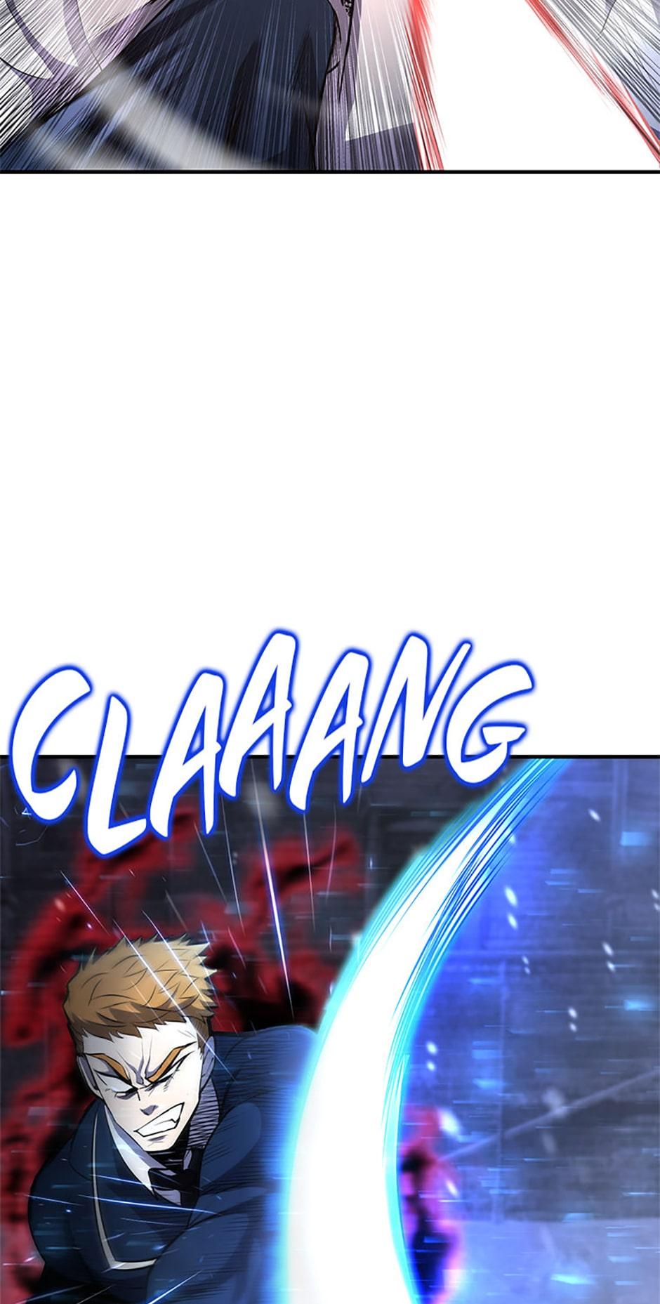 Read The Art of Reincarnation Manga Online