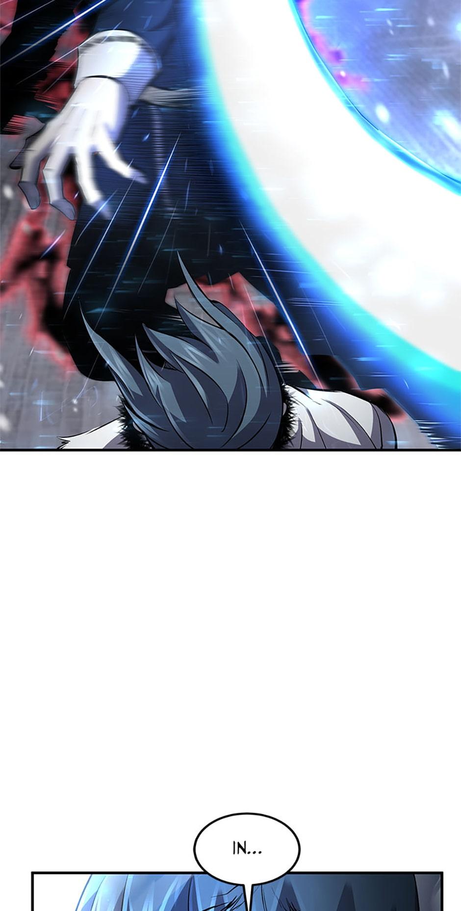 Read The Art of Reincarnation Manga Online