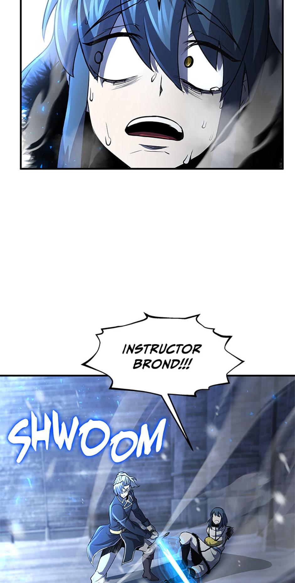 Read The Art of Reincarnation Manga Online