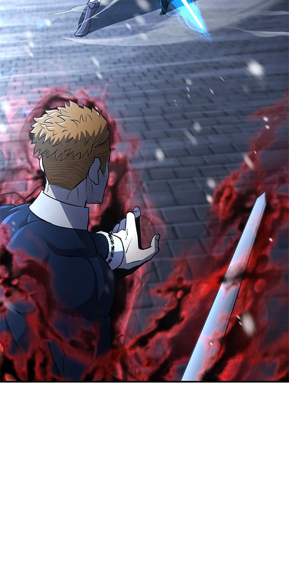 Read The Art of Reincarnation Manga Online