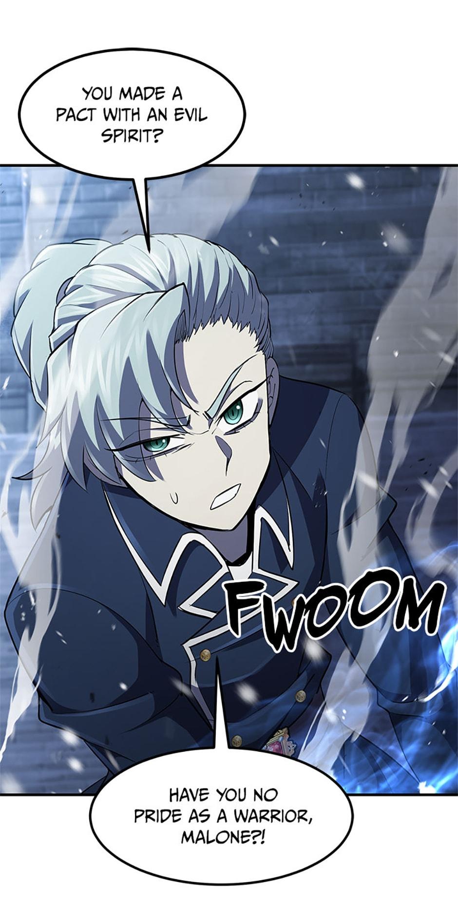 Read The Art of Reincarnation Manga Online