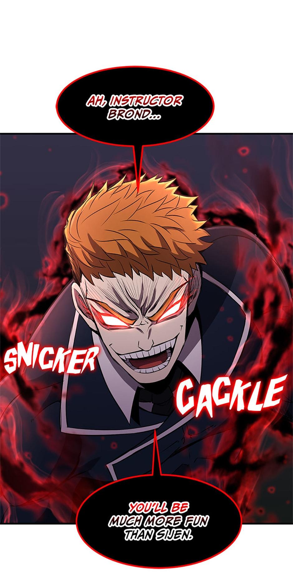 Read The Art of Reincarnation Manga Online