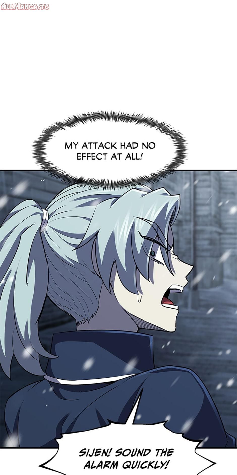 Read The Art of Reincarnation Manga Online