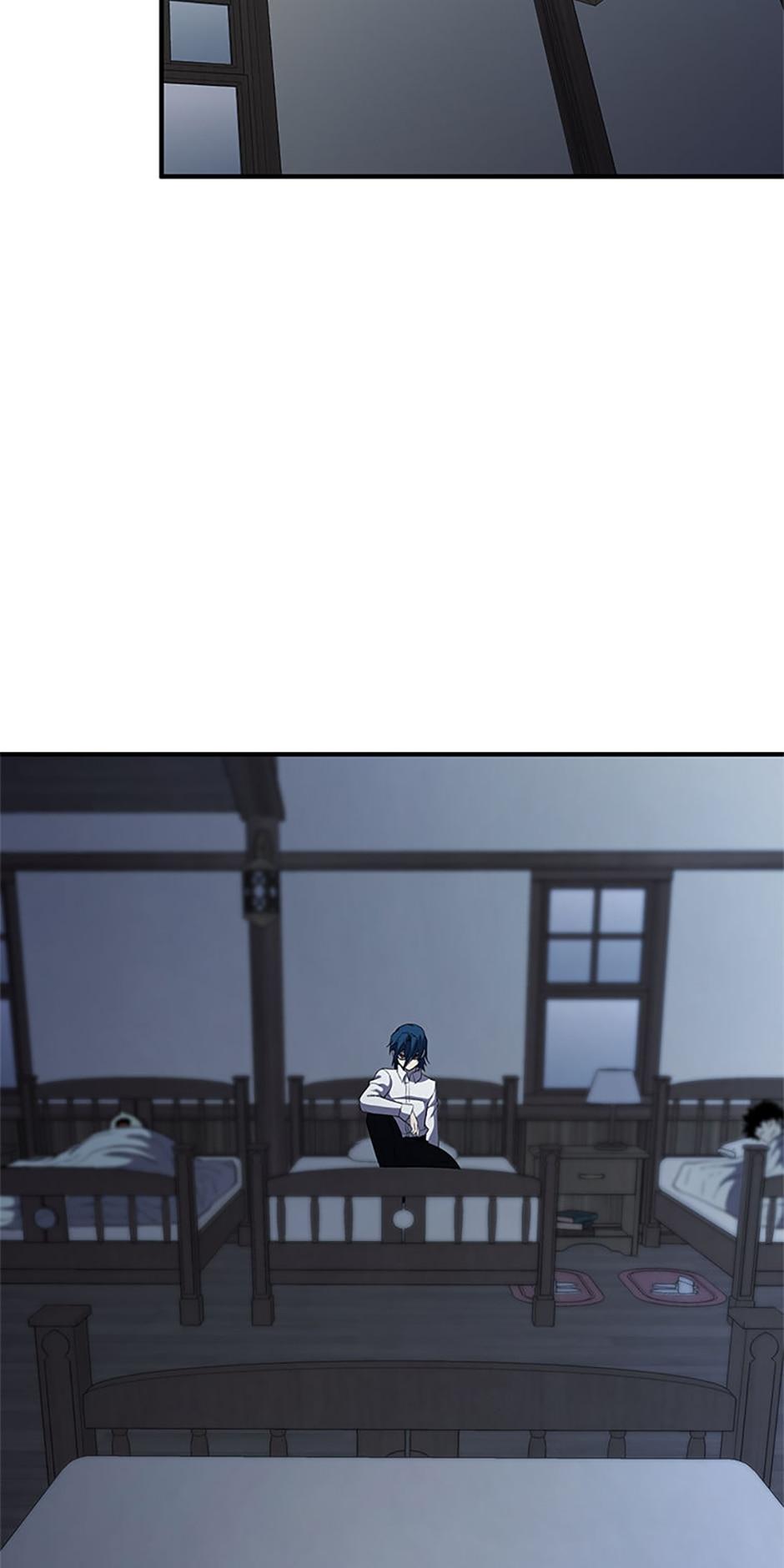 Read The Art of Reincarnation Manga Online