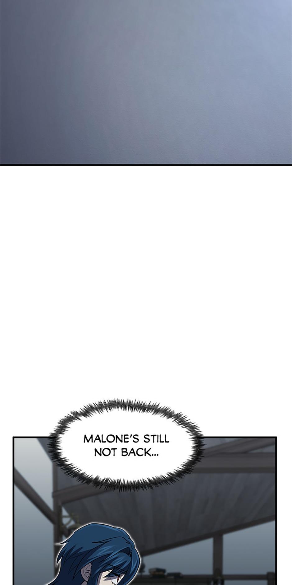 Read The Art of Reincarnation Manga Online