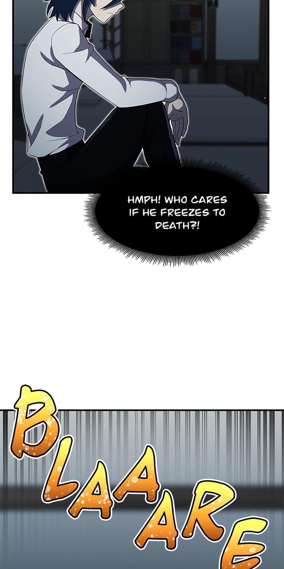 Read The Art of Reincarnation Manga Online