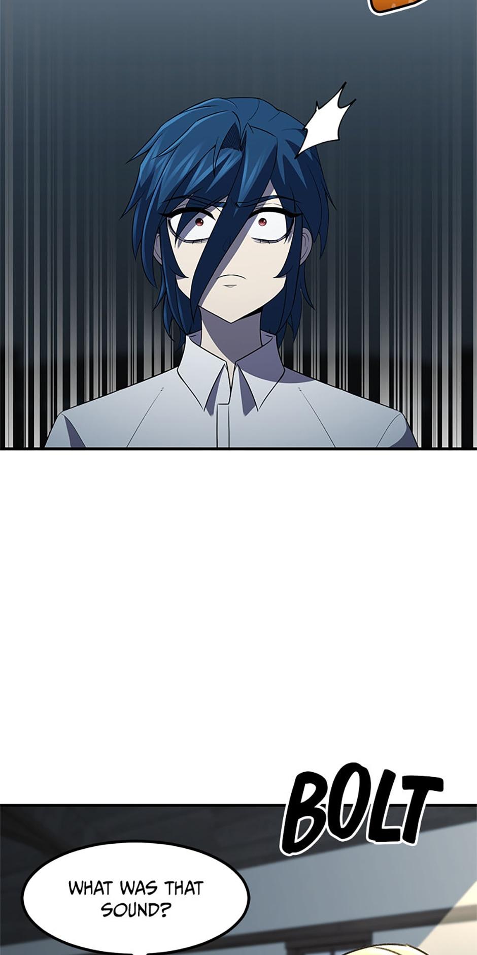 Read The Art of Reincarnation Manga Online