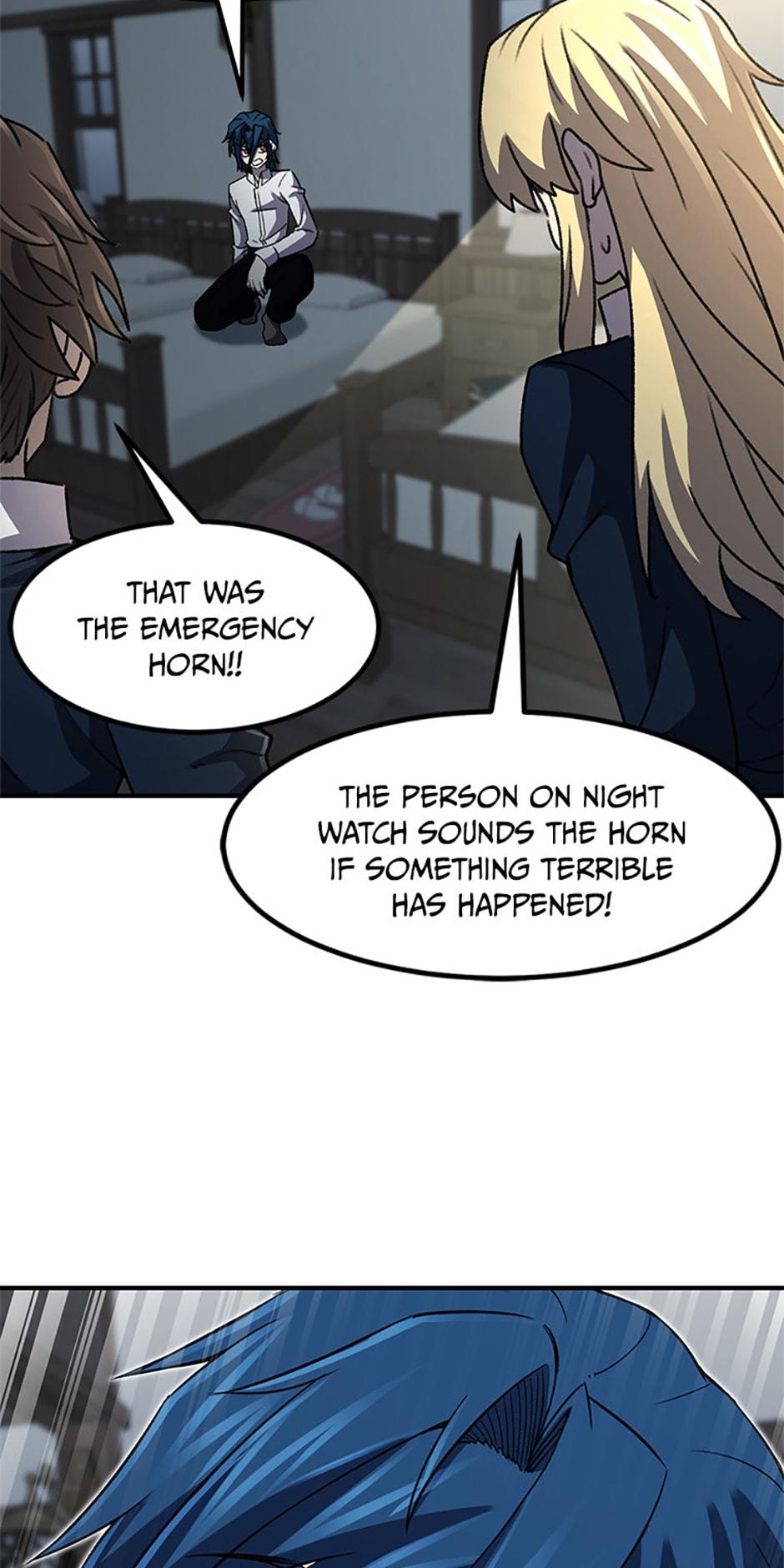 Read The Art of Reincarnation Manga Online