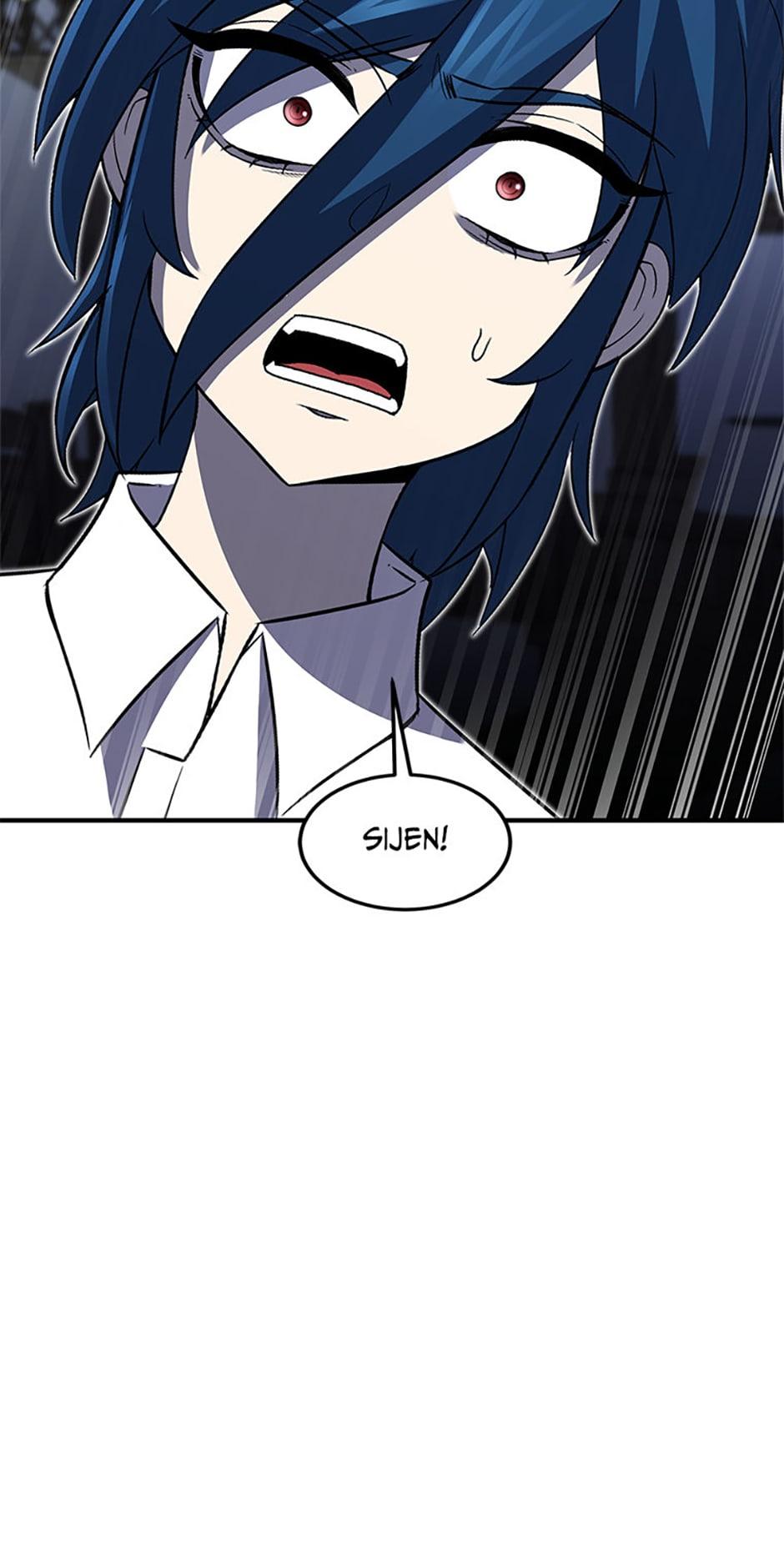 Read The Art of Reincarnation Manga Online