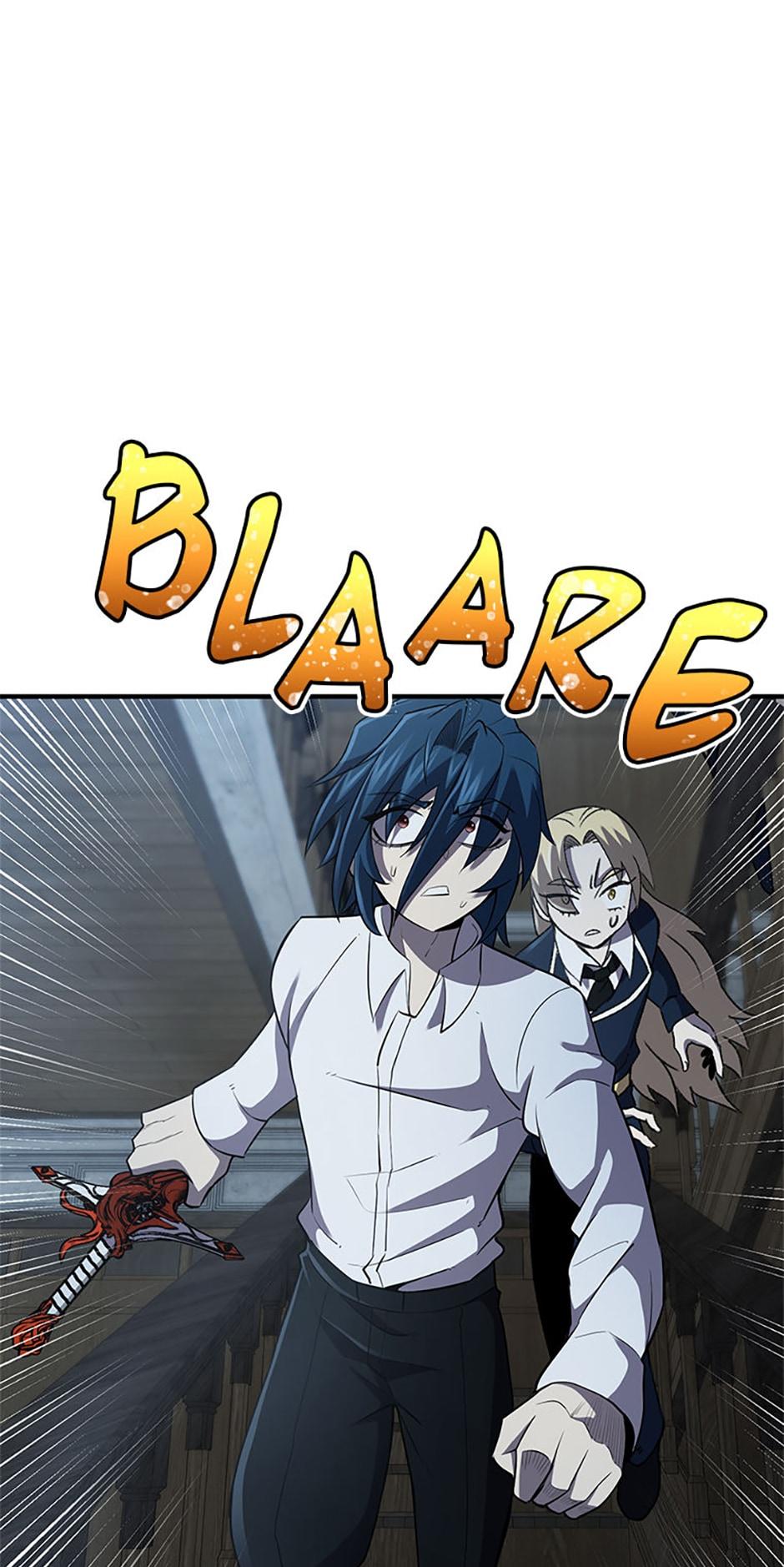 Read The Art of Reincarnation Manga Online