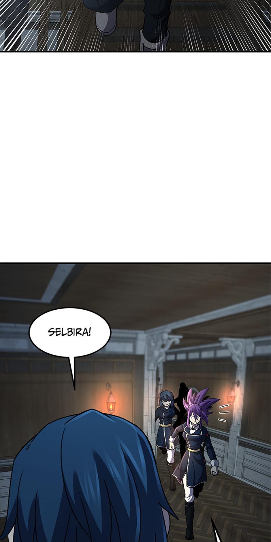 Read The Art of Reincarnation Manga Online