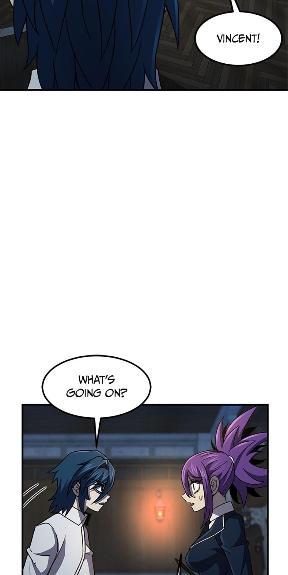 Read The Art of Reincarnation Manga Online