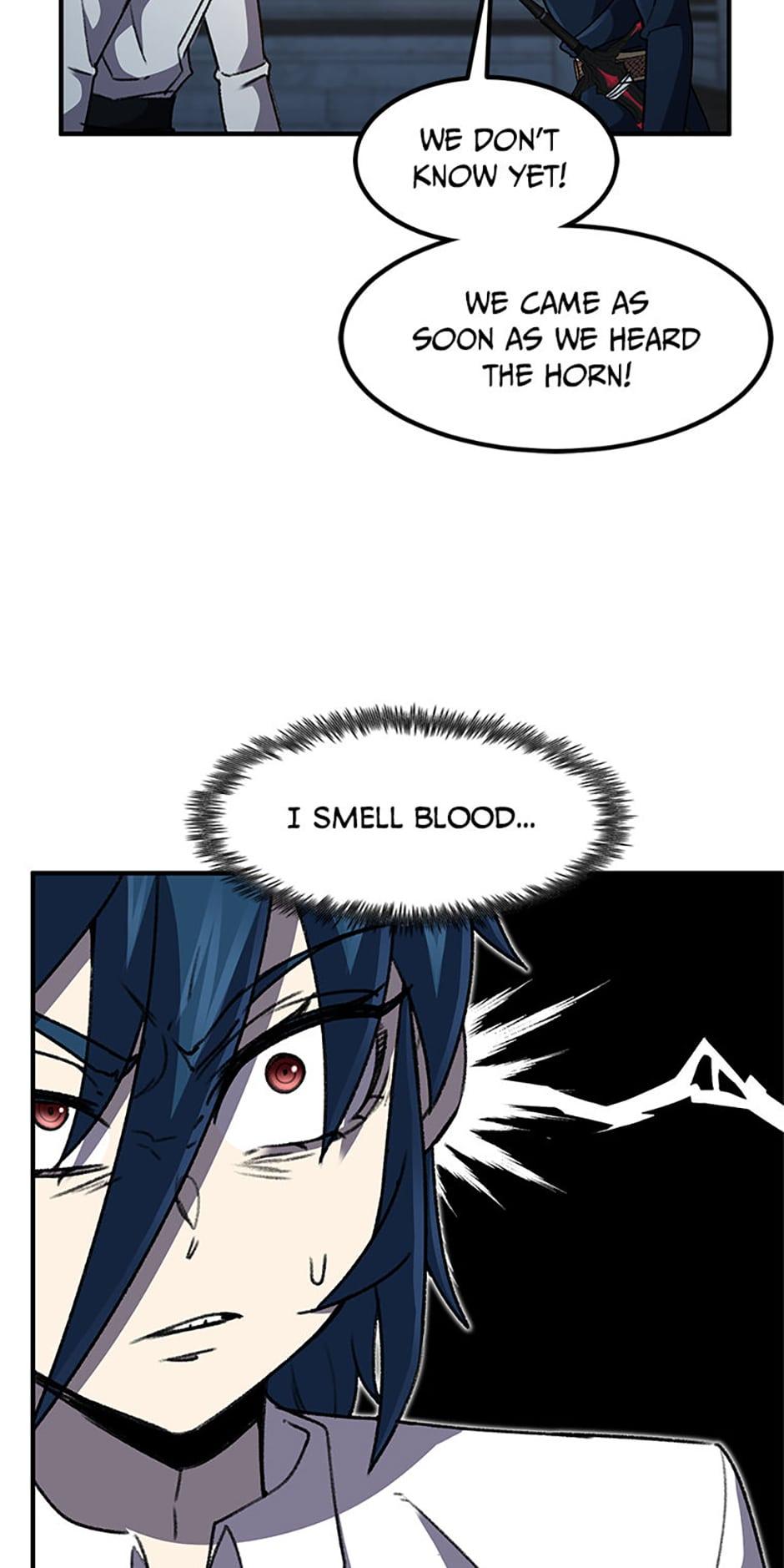 Read The Art of Reincarnation Manga Online