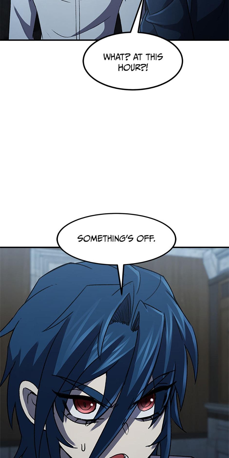 Read The Art of Reincarnation Manga Online