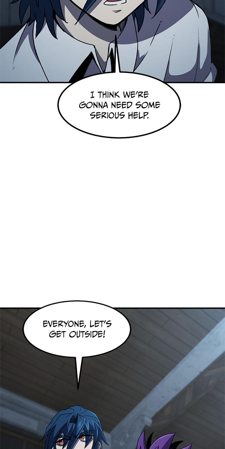 Read The Art of Reincarnation Manga Online