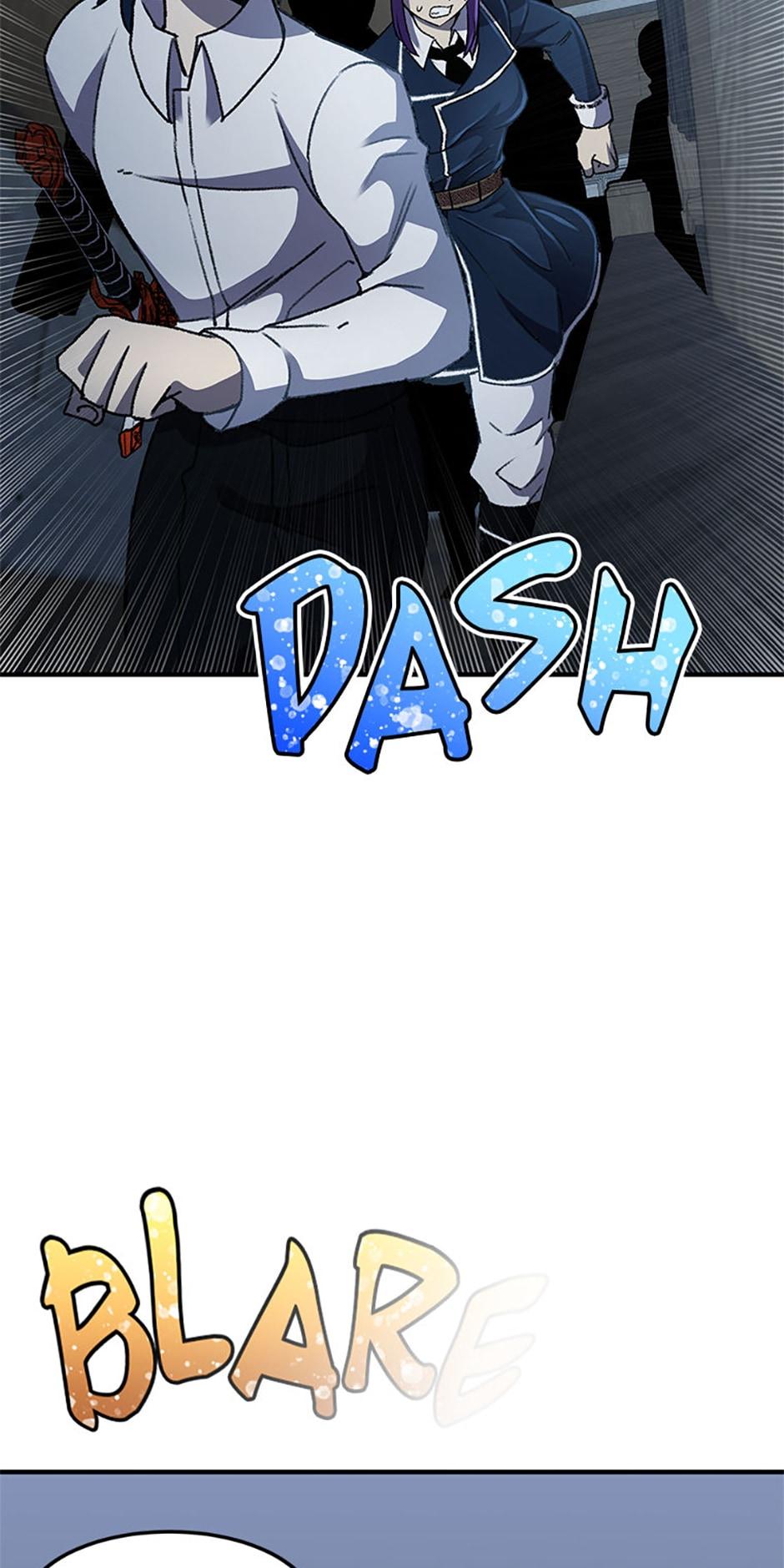 Read The Art of Reincarnation Manga Online