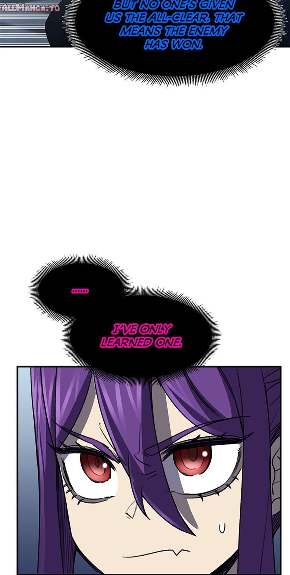 Read The Art of Reincarnation Manga Online