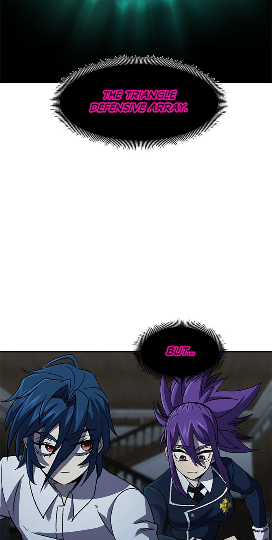 Read The Art of Reincarnation Manga Online