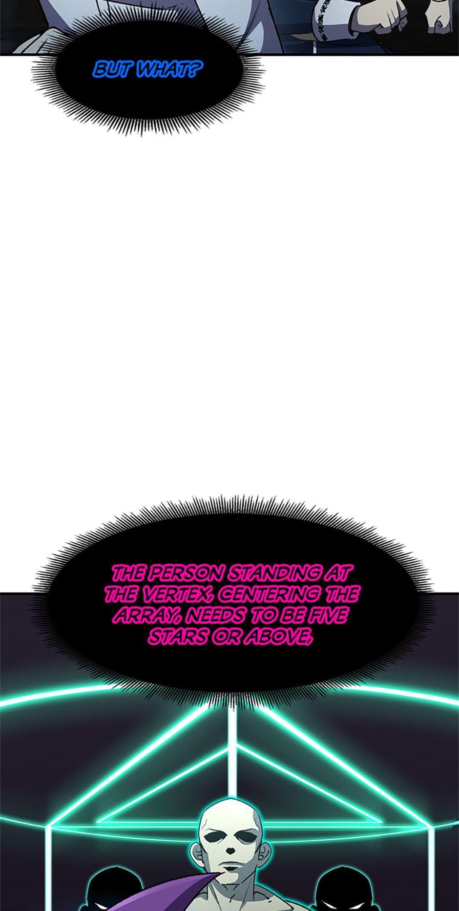 Read The Art of Reincarnation Manga Online