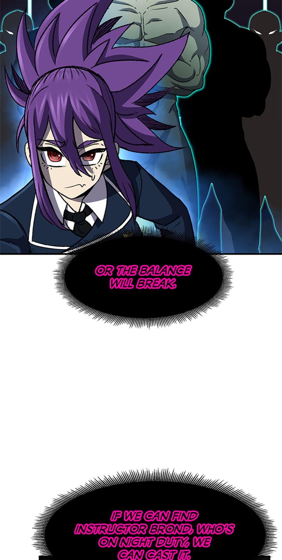 Read The Art of Reincarnation Manga Online