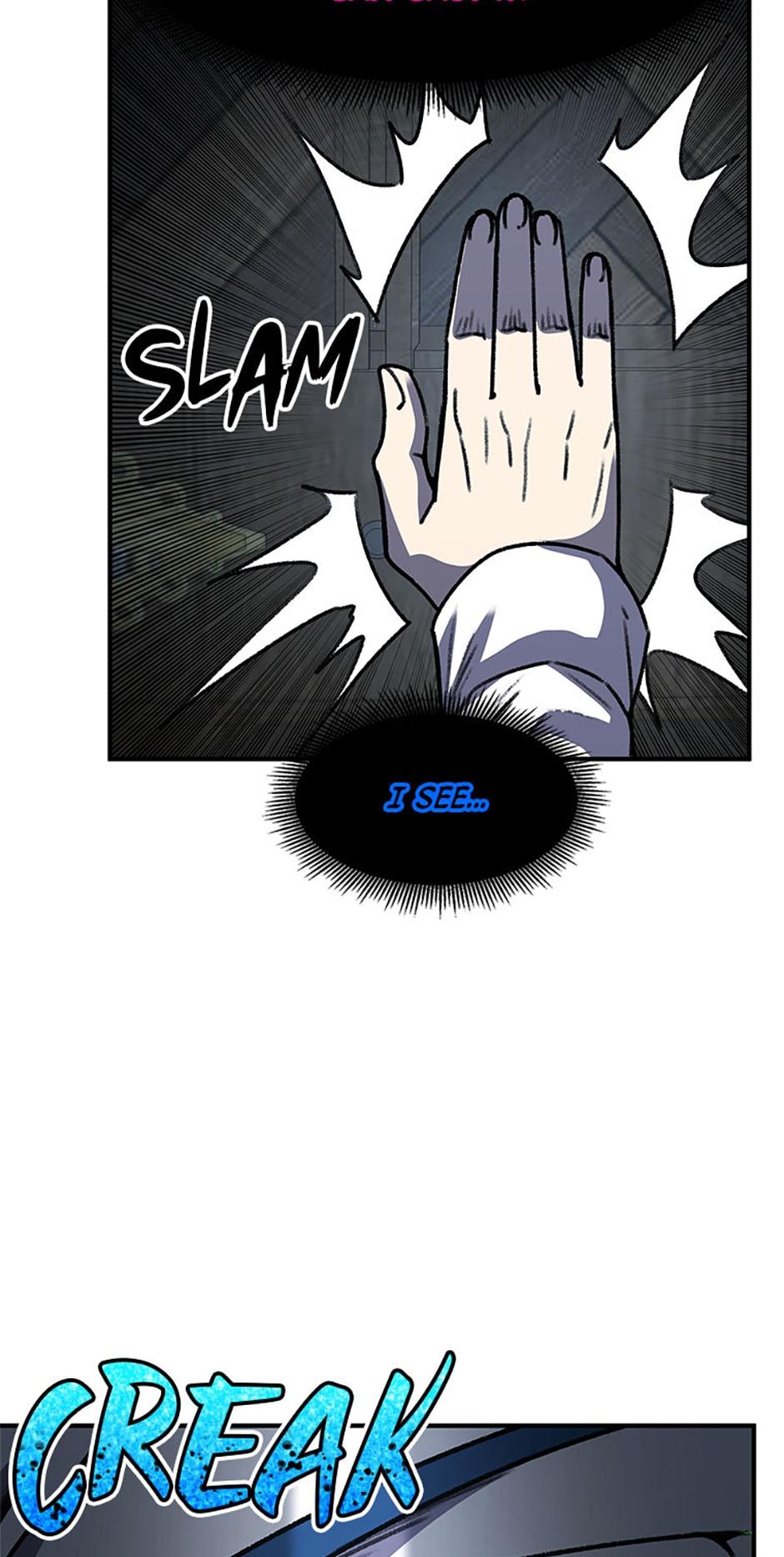 Read The Art of Reincarnation Manga Online