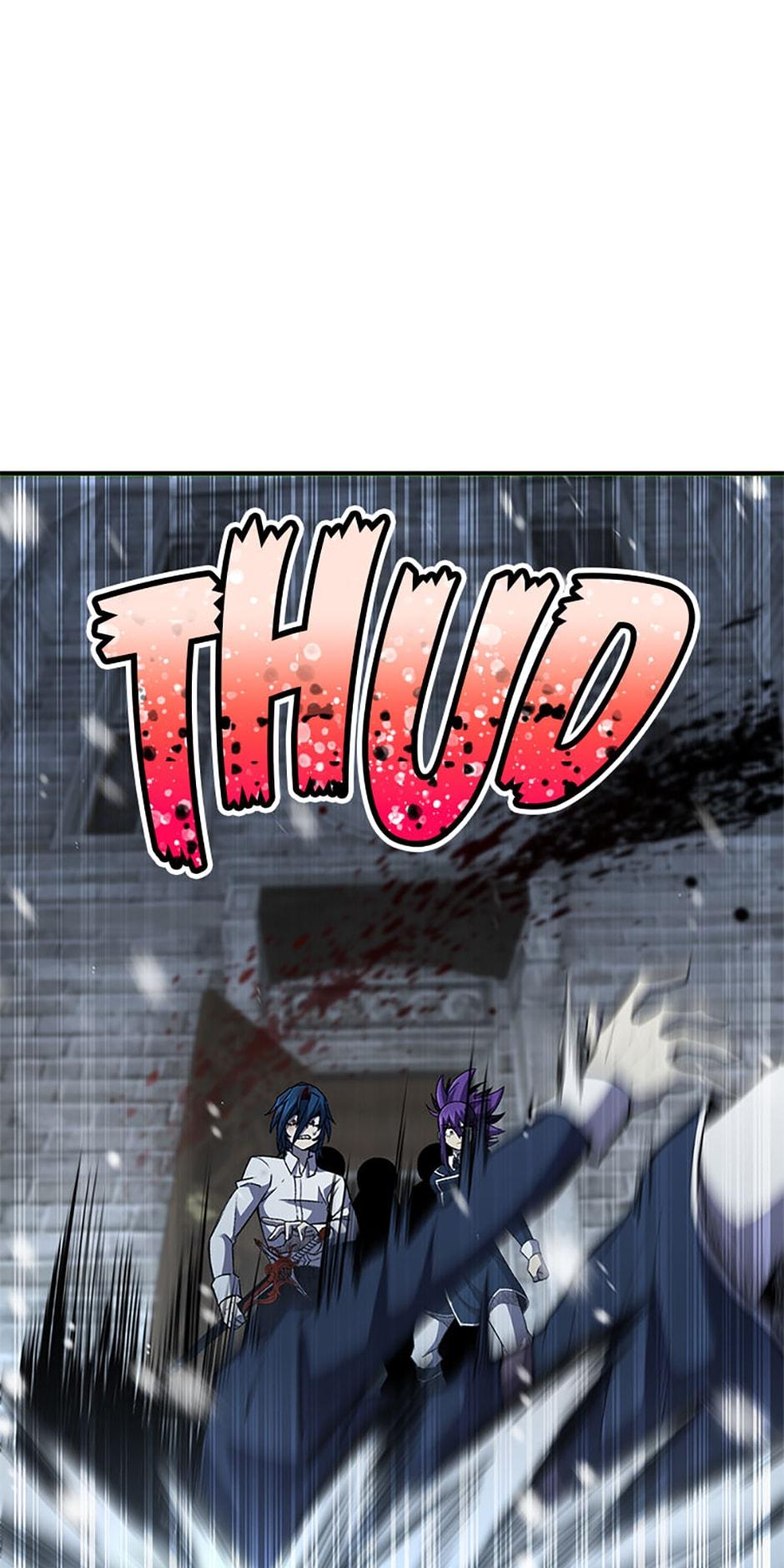 Read The Art of Reincarnation Manga Online