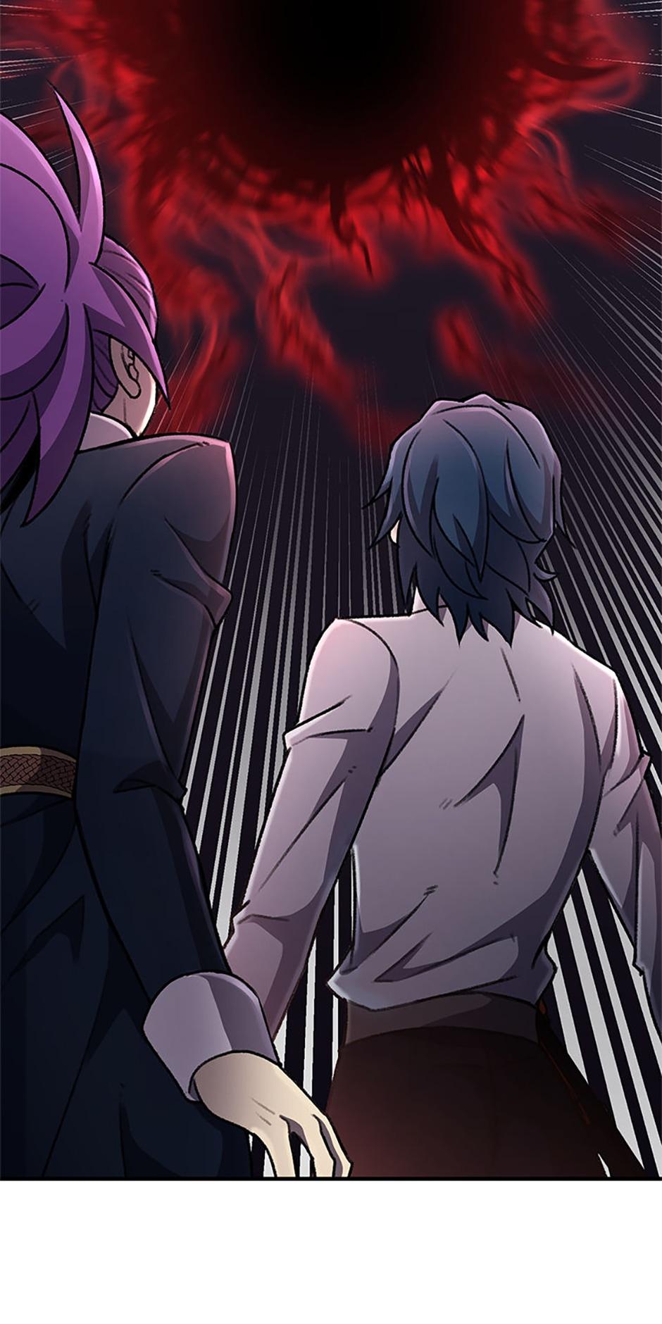 Read The Art of Reincarnation Manga Online