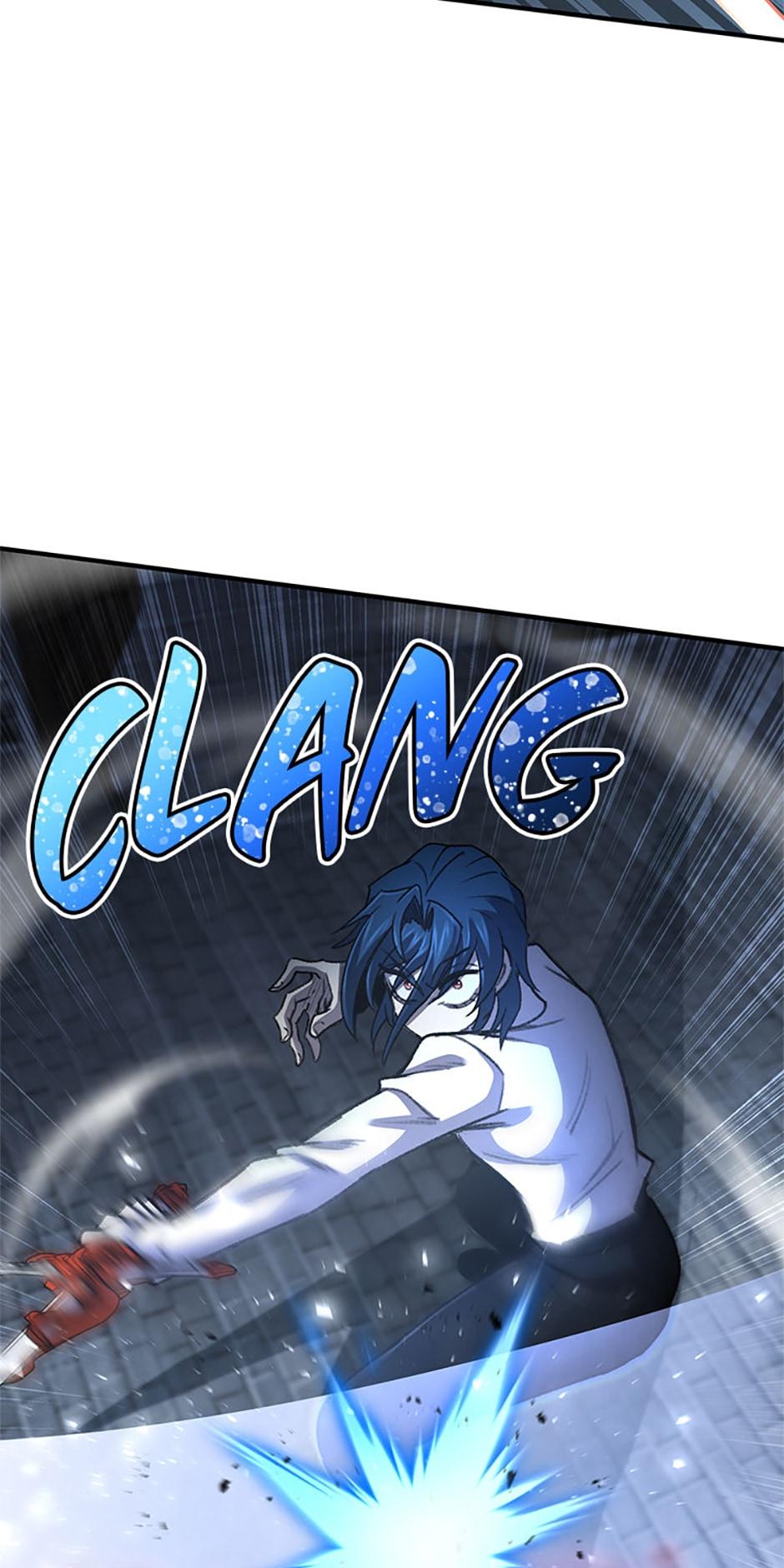 Read The Art of Reincarnation Manga Online