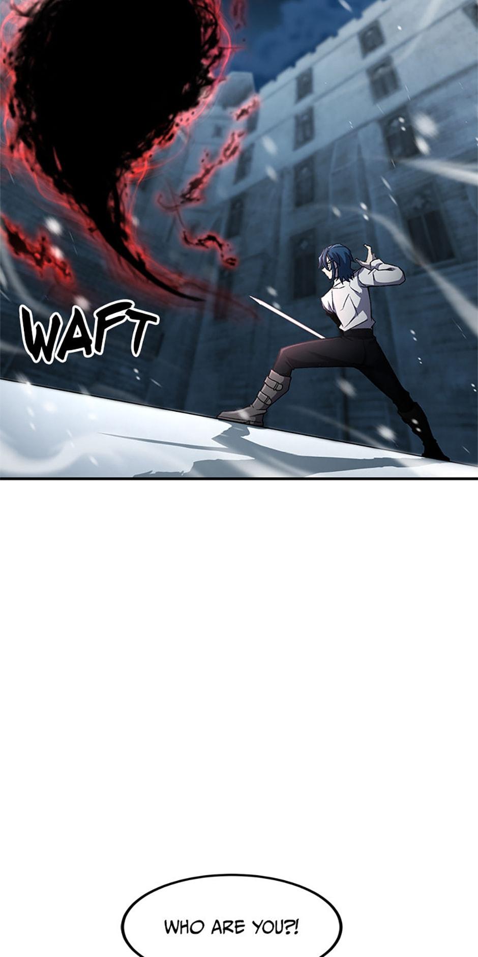 Read The Art of Reincarnation Manga Online