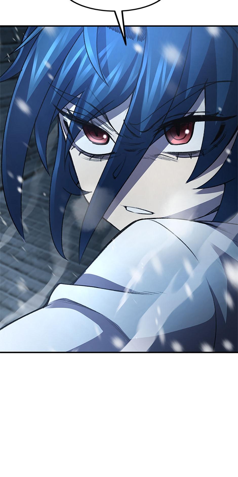 Read The Art of Reincarnation Manga Online