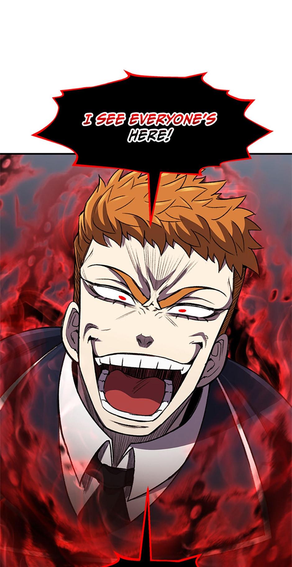 Read The Art of Reincarnation Manga Online