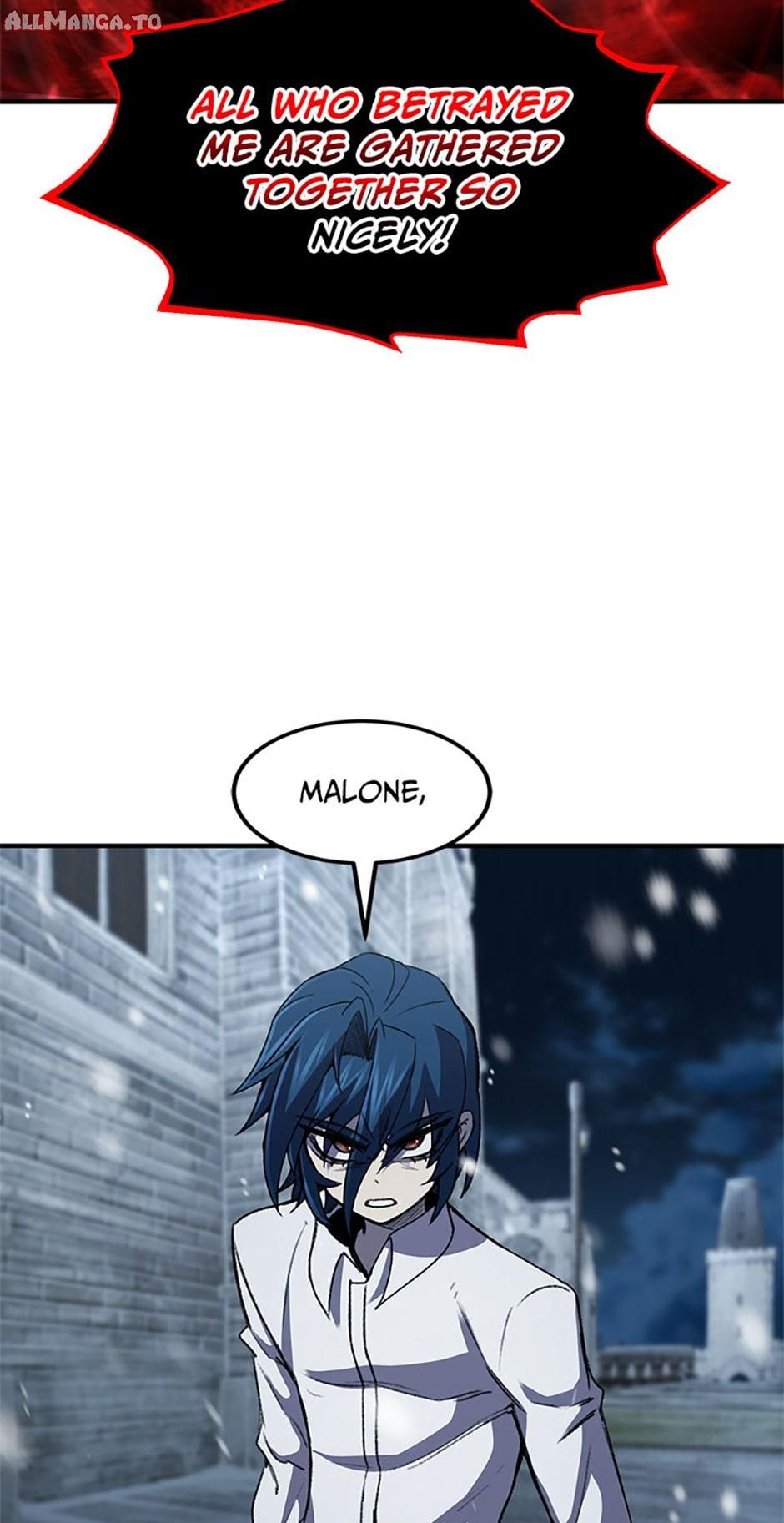 Read The Art of Reincarnation Manga Online