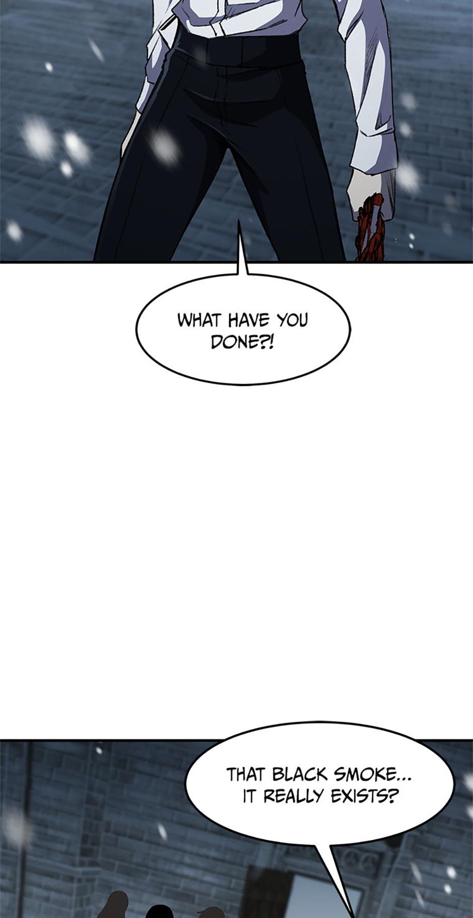 Read The Art of Reincarnation Manga Online