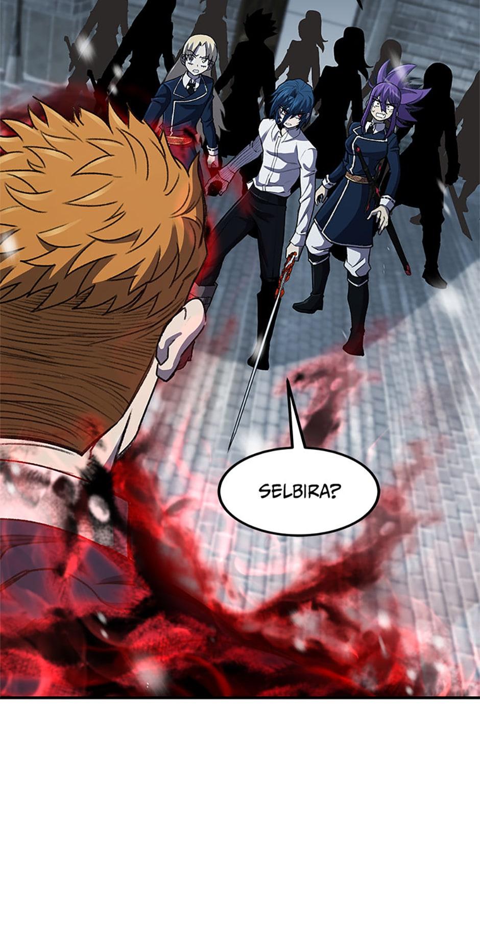 Read The Art of Reincarnation Manga Online