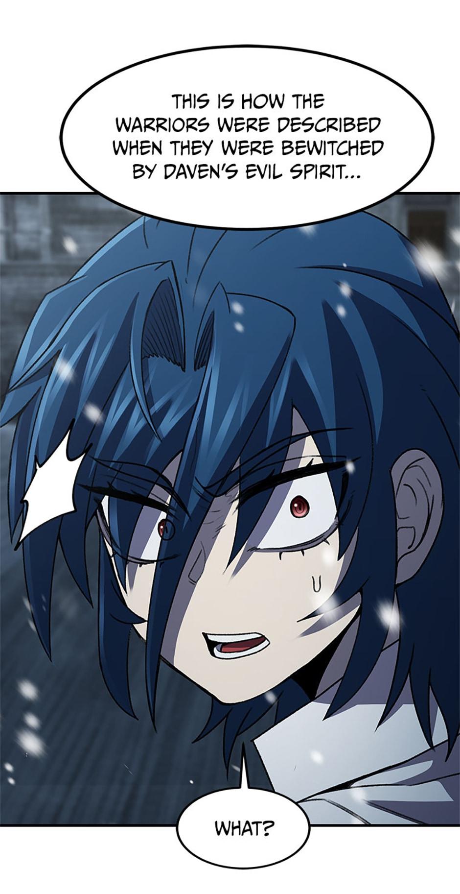 Read The Art of Reincarnation Manga Online