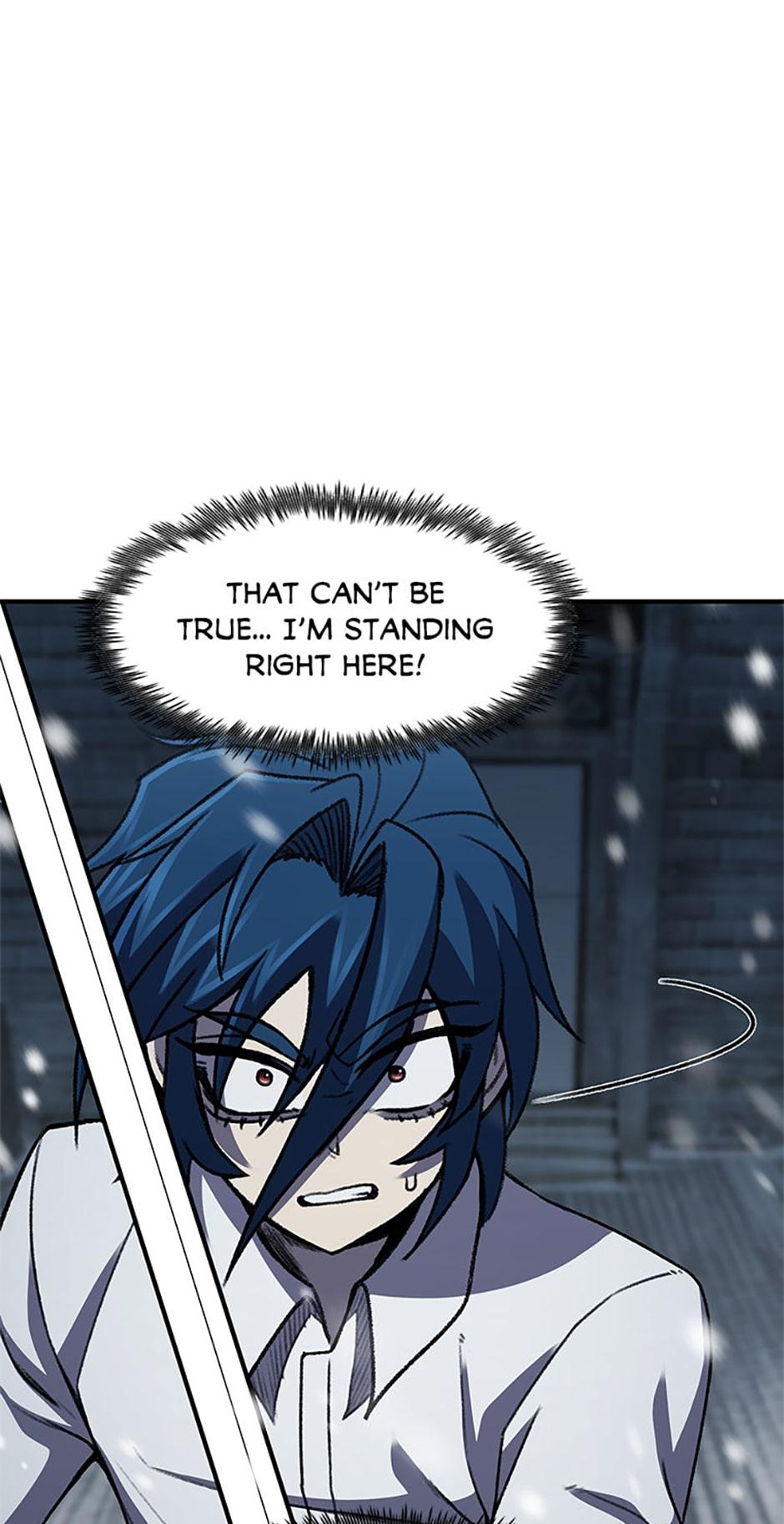 Read The Art of Reincarnation Manga Online