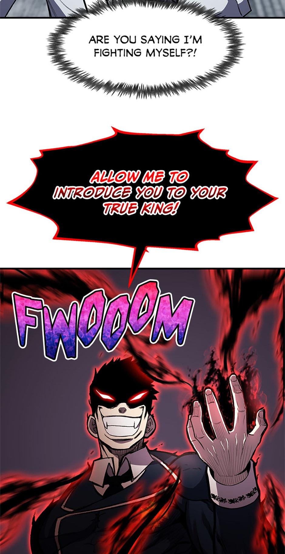 Read The Art of Reincarnation Manga Online