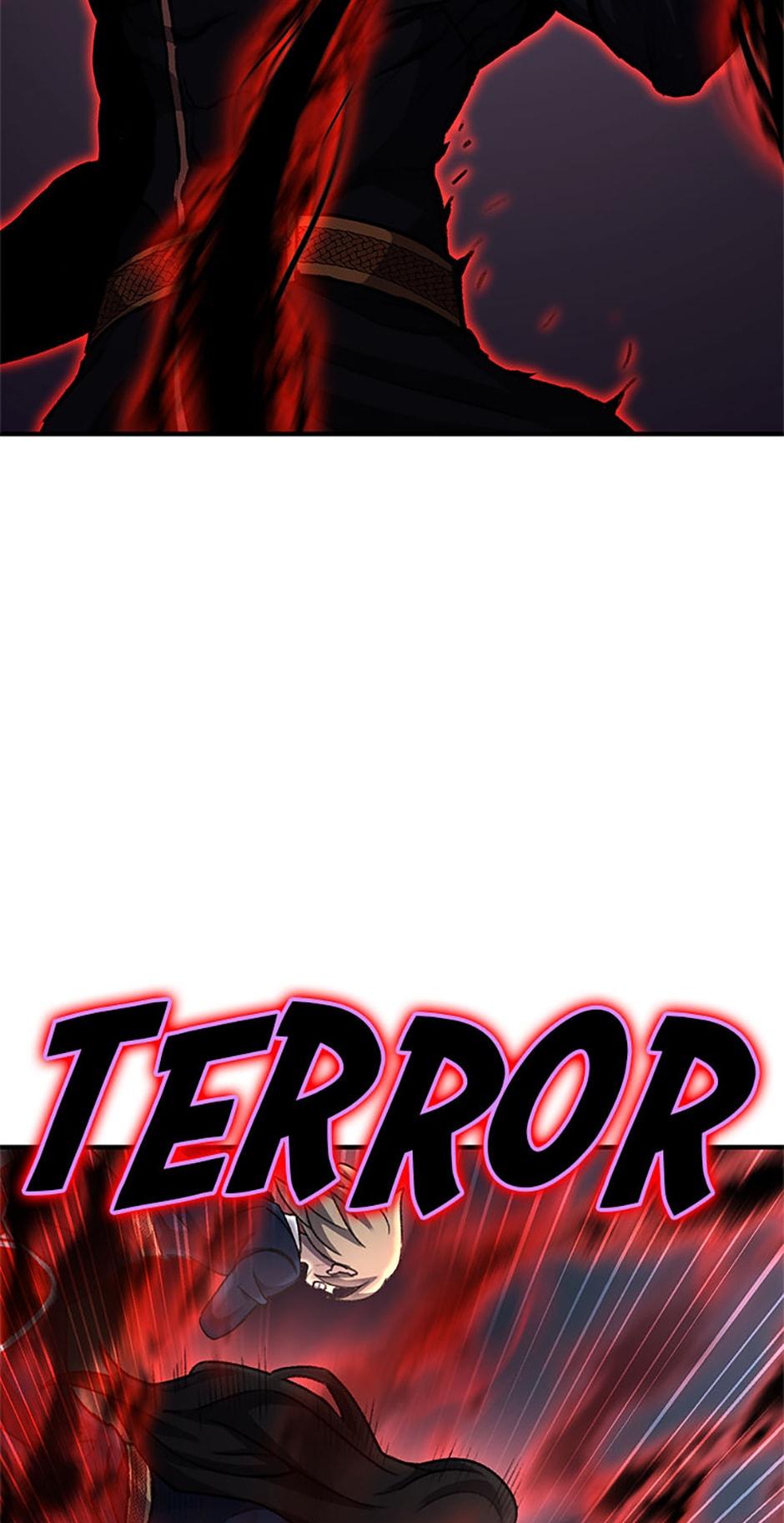 Read The Art of Reincarnation Manga Online