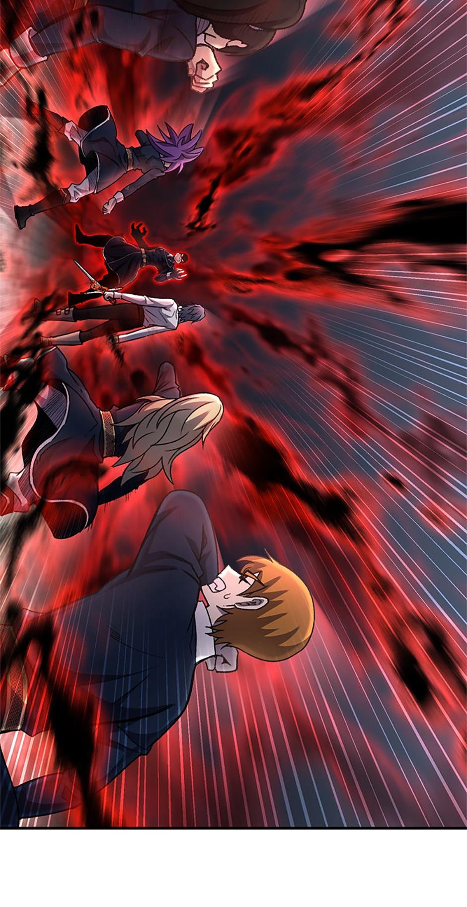 Read The Art of Reincarnation Manga Online