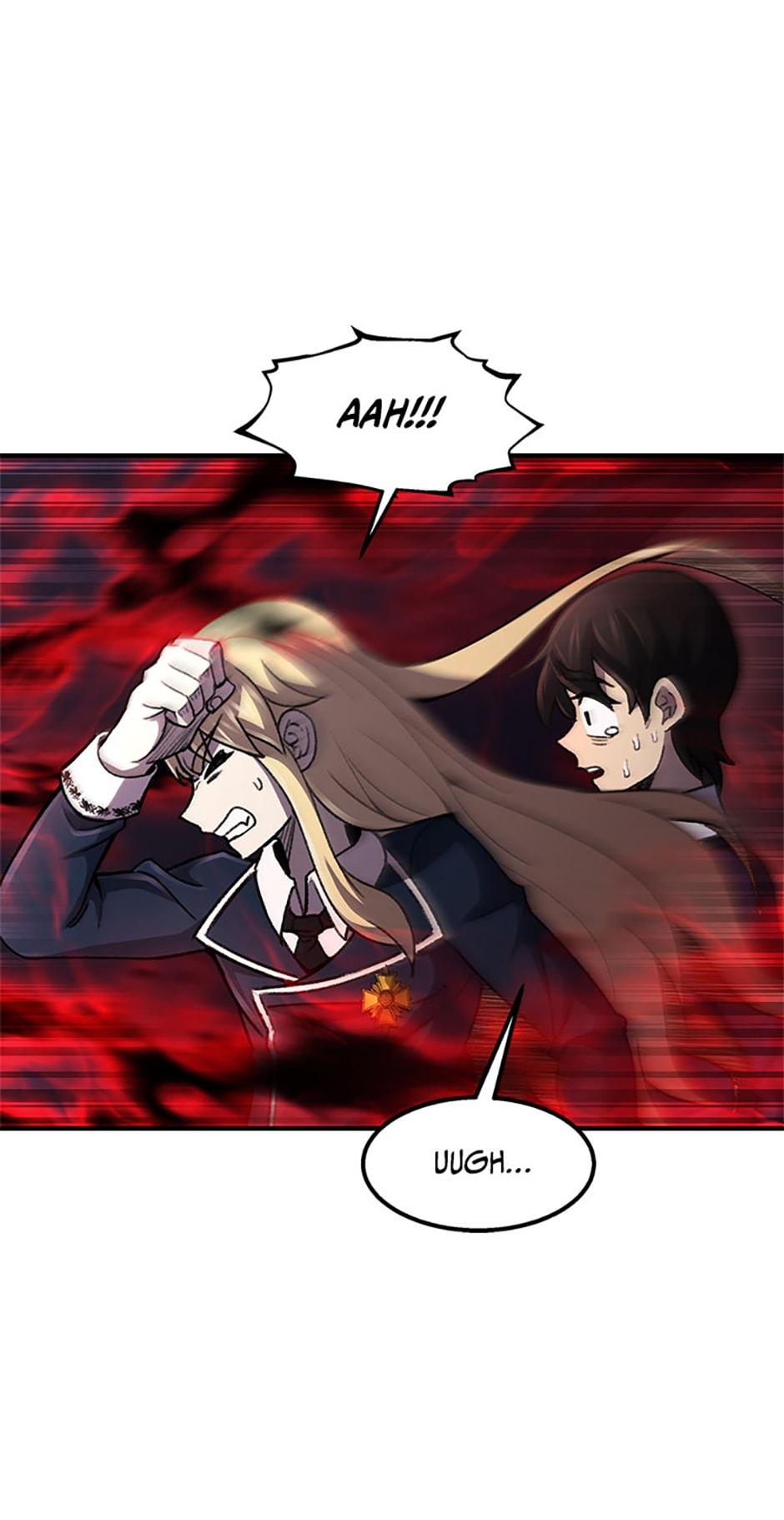 Read The Art of Reincarnation Manga Online