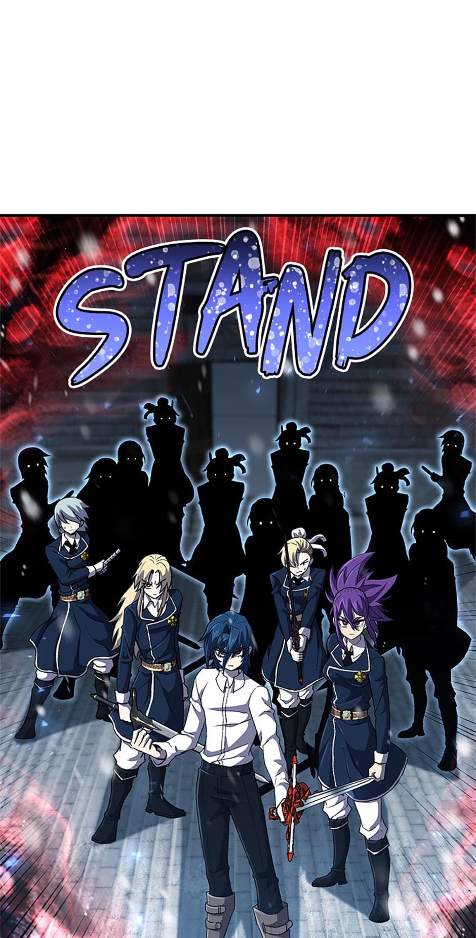 Read The Art of Reincarnation Manga Online