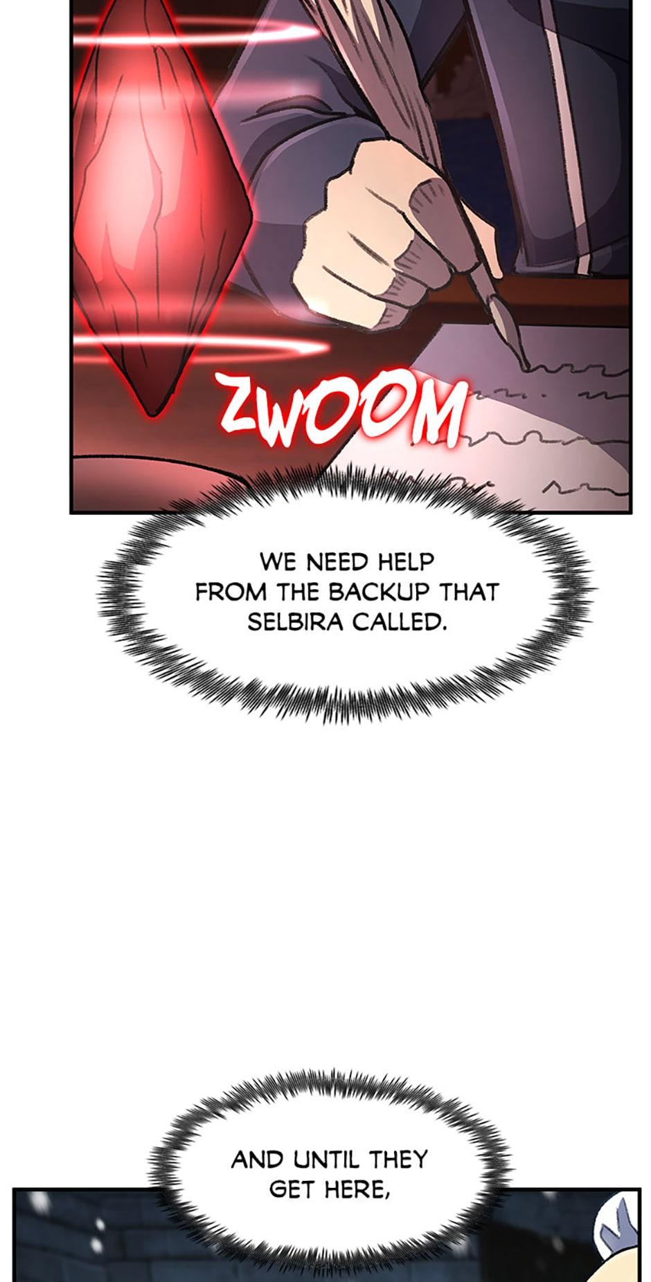 Read The Art of Reincarnation Manga Online