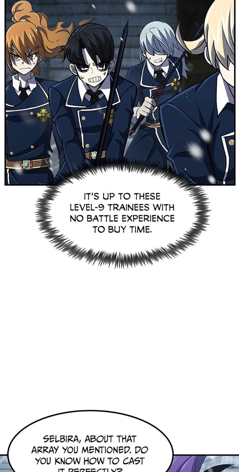 Read The Art of Reincarnation Manga Online