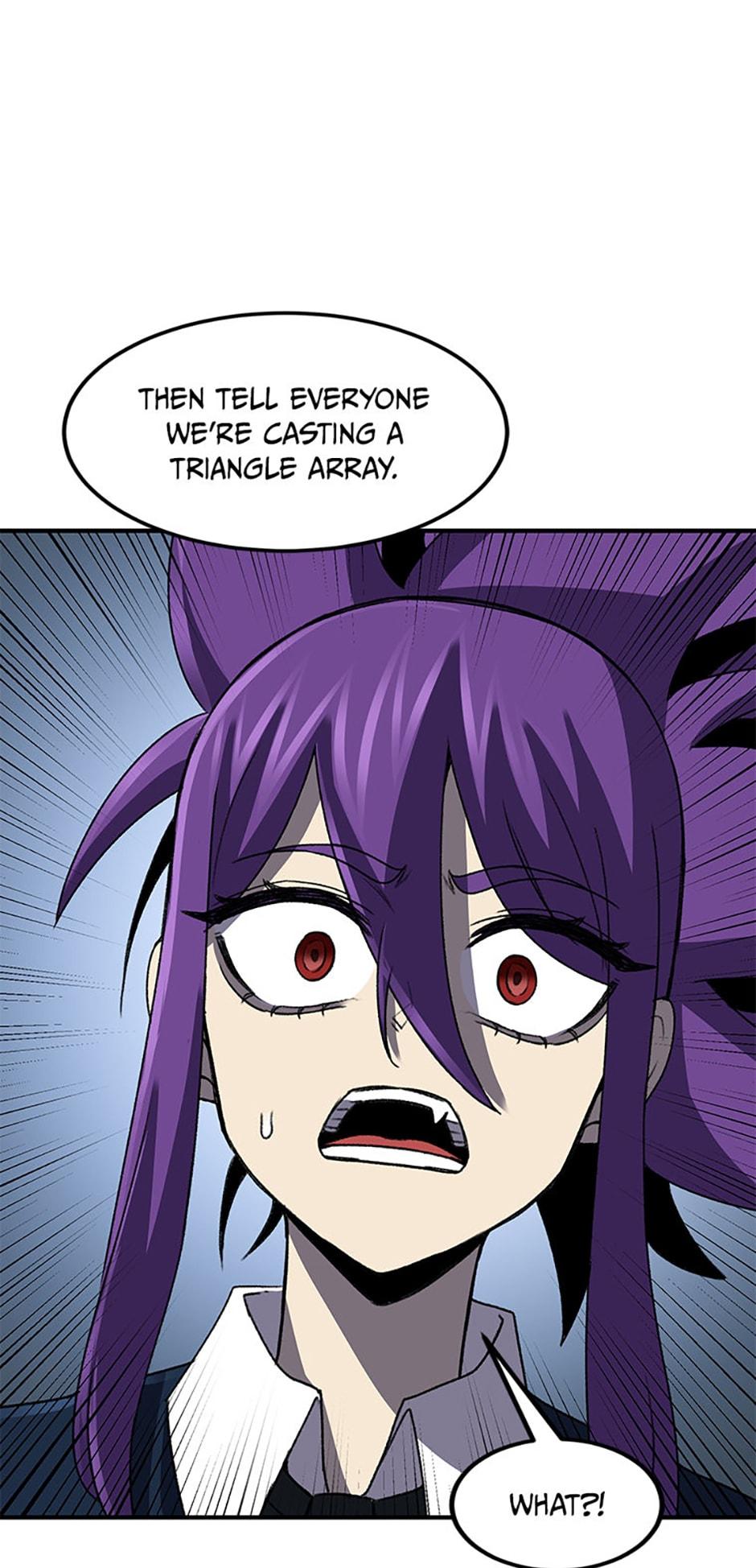 Read The Art of Reincarnation Manga Online